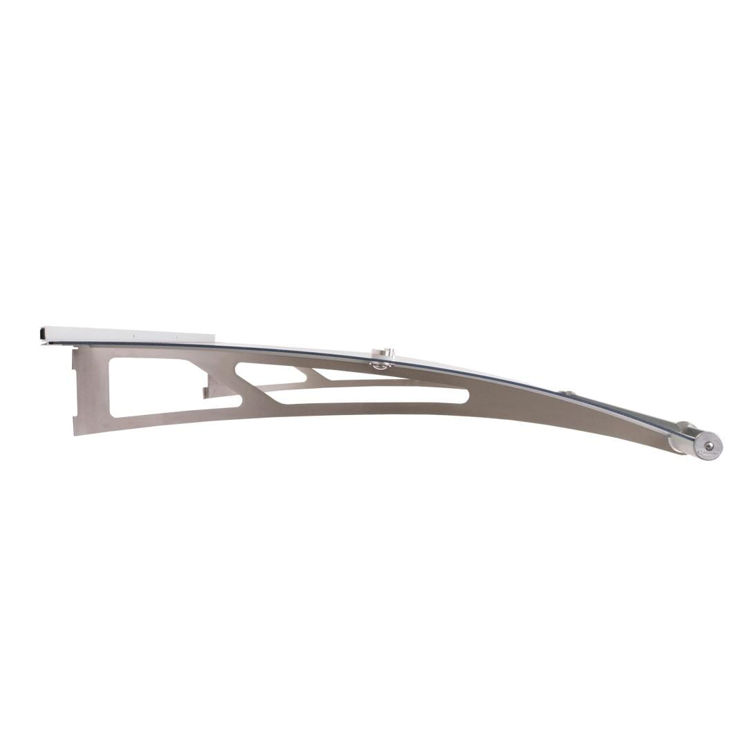 Daszek Light Line L - obrazek 3