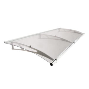 Daszek Light Line L