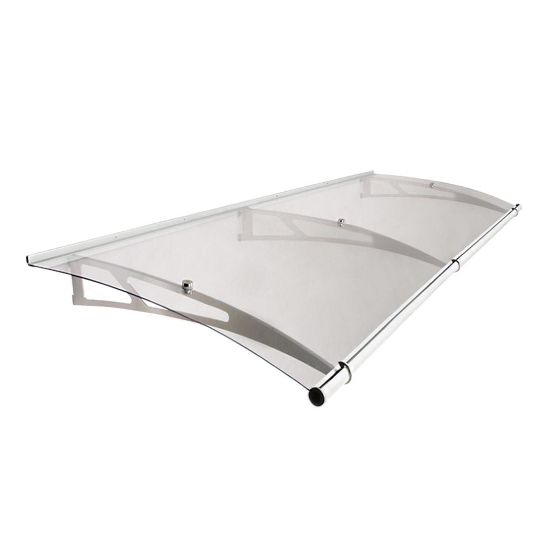 Daszek Light Line L