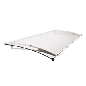 Daszek Light Line XL