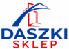 Daszki Sklep